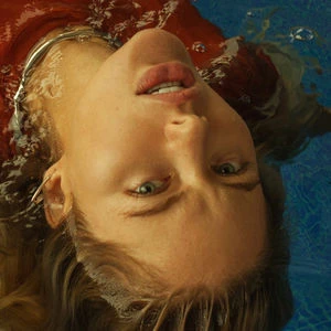 kortie