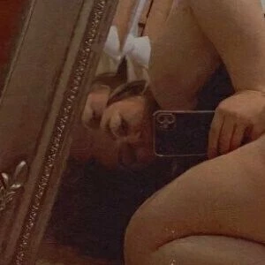 amberlondonx