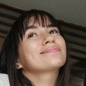 yourgoodgirlfl