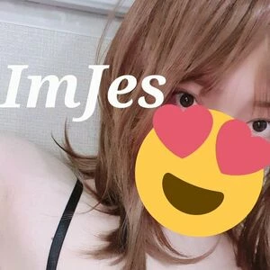 u126978031