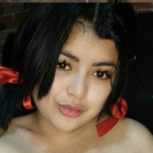 kimberlee-jay