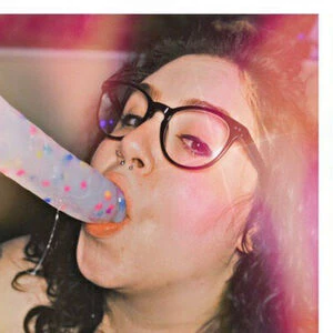obedientenena