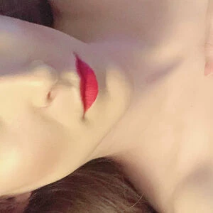 youranonymousegirlfree