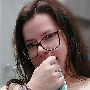 tatianasteele69