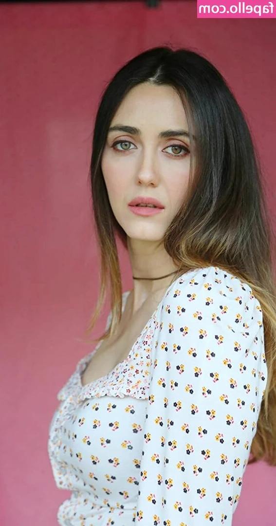 Madeline Zima [ madeline-zima ] - So sorry everyone for the delay posting   At the moment We are going