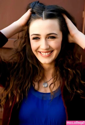 Madeline Zima [ madeline-zima ] - I’m horny for your cock