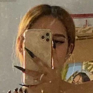 natasha_ten