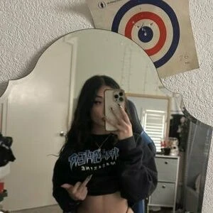 thehoneygoon