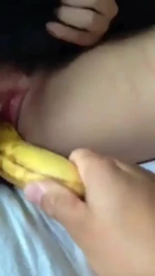 Southampton - Check out this Post https://onlyfans.com/148745911/fitfornicator