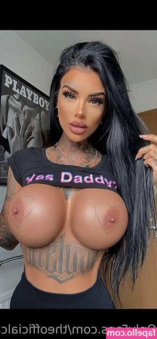 Southampton - Since I m at home sick  I have some time to chat  As I m active on