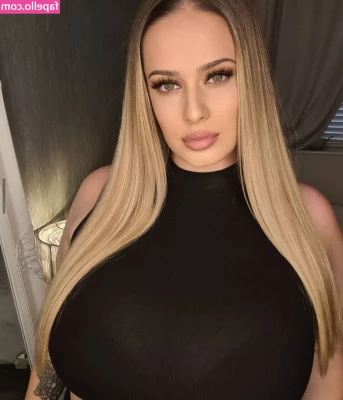 Southampton - Fancied a gentle play with my anal beads while I make myself cum 