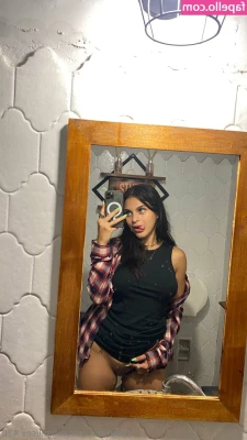milipilisex.420 [ milipilisex-420 ] - jerk for me tonight