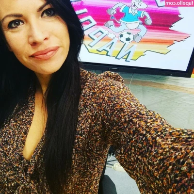 Federica Di Bartolomeo [ federica-di-bartolomeo ] - Delicious don't you agree?