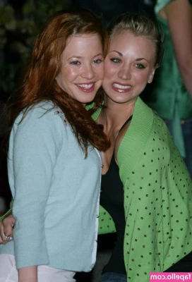 Amy Davidson [ amy-davidson ] - wyd