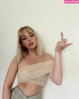 emfandango - He loves fucking me after a huge meal 🤤