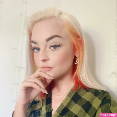 emfandango - Enjoy  first video