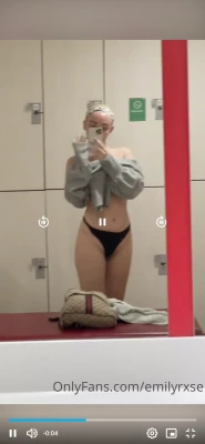 emfandango - Suck on my nipples and I’ll suck your cock? 😉