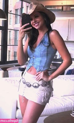 Lanie Gardner [ lanie-gardner ] - FREE SUBSCRIPTION    sexting      live video   victoriacalixta    I