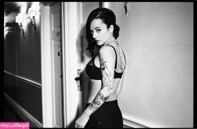 Alizee - Hola  I m new for here