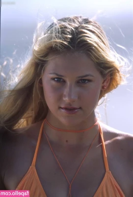 Anna Kournikova [ anna-kournikova ] - Happy Halloween baby 💖💖💖