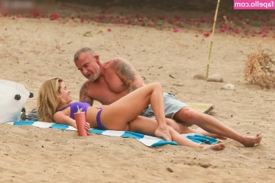 AnnaLynne McCord [ annalynne-mccord ] - Ready for my cock  Let s do play  let me give you all my power 
