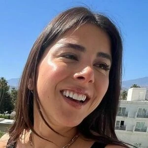 auttierea