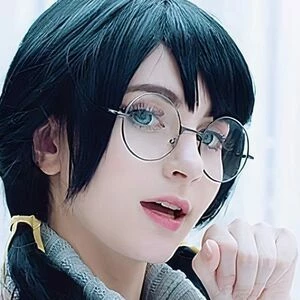 nyabloomfree