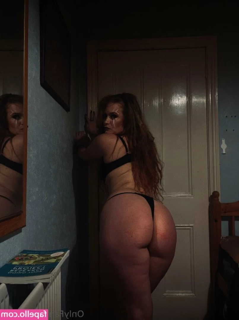 Silky - Ch0ke me daddy