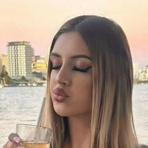 capturednaturalbeauty