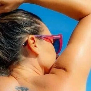 Andrea Dellacasa