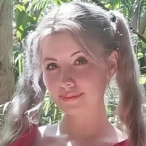 mistress-alexis
