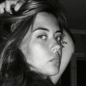 Dakota Johnson Fake