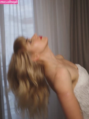 Imogen Poots [ imogen-poots ] - Starting this month the majority of my content will be exclusively on