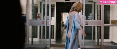 Imogen Poots [ imogen-poots ] - Throat Goat    DM    6 99 For Full Video
