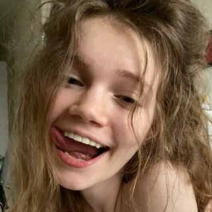 alicesuicidy