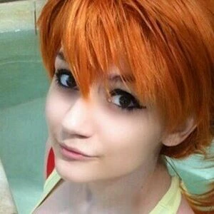 bumbunnyprincess