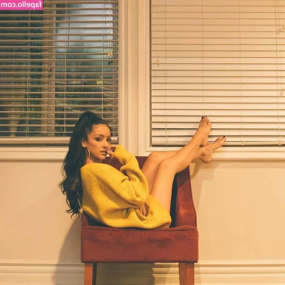 Melanie Iglesias [ melanie-iglesias ] - 👑👑 BRAND NEW VIP PAGE👑