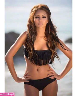 Melanie Iglesias [ melanie-iglesias ] - I’m thinking of a number between 1 and 10. If you guess right,