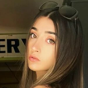 sabrinagreat