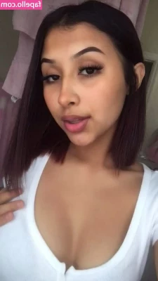 Viralloranaa - อุดหนุนได้น้าาา