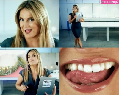 Katy Hill [ katy-hill ] - Hi  Enjoy your weekend