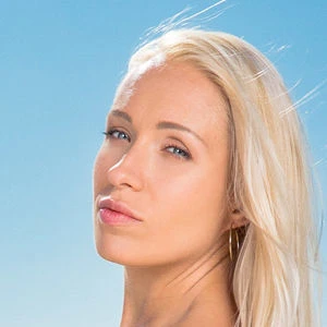 Angelika Grays