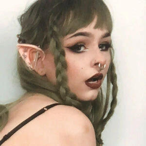 goddessoffxckfree