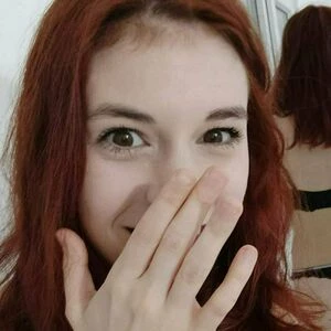 anastasiadollofficial-2
