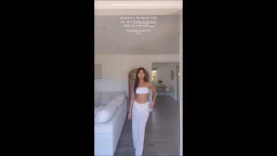 Maria Thattil [ maria-thattil ] - Would you tease my breast