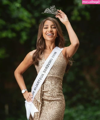 Maria Thattil [ maria-thattil ] - Well  I found out that  ajotta doesn t use underwear  His dick was so