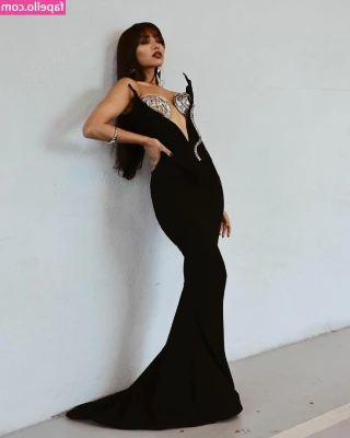 Maria Thattil [ maria-thattil ] - Mmmh what a wonderfull morning      Wanna hmu for an outdoorsession