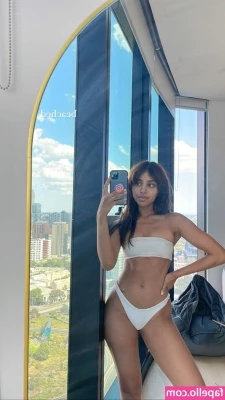 Maria Thattil [ maria-thattil ] - I kinda need that handsome face between here 🤭