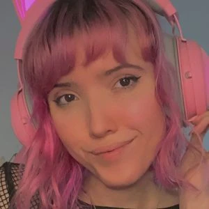 Strawberrygirlkairi