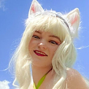 Shanty Franco